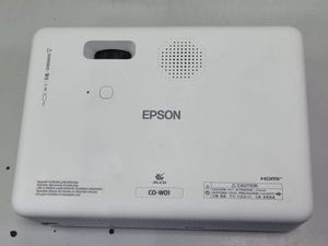 Epson co-w01
