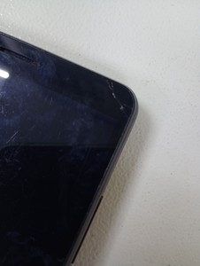 Б/у Мобільний телефон Zte blade a31 plus 1/32gb 01-200996574