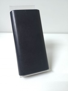 Б/у Повербанк Videx vpb-320 22.5w 20000mah 01-200996982