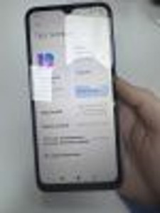 Б/у Мобільний телефон Xiaomi redmi 9c nfc 3/64gb 01-200996913
