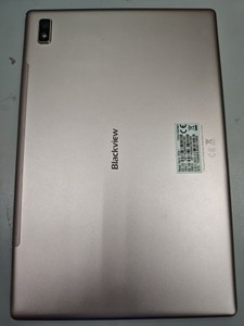 Б/у Планшет Blackview tab 9 4/64gb 01-200997296