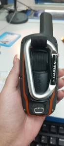 Б/в Gps-навігатор Garmin gpsmap 64s 01-200997869
