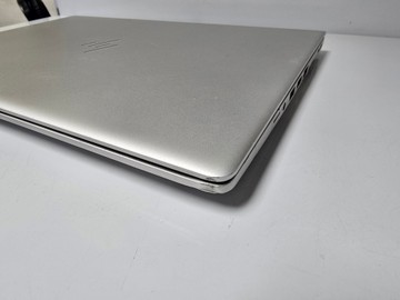Б/в Ноутбук Hp 14/ryzen 5 2500u ddr4/16gb ddr4/hdd *відсутній/ssd 256 gb/*інтегрована 01-200996704