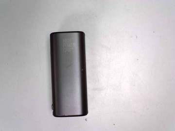 Б/в Повербанк Videx vpb-350 130w pd100w +display 20000mah 01-200997981