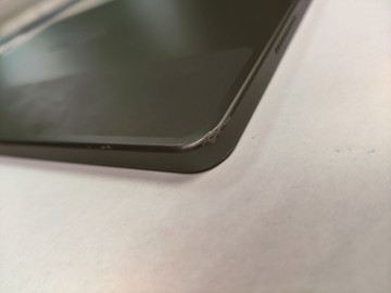 Б/у Планшет Lenovo idea tab tb336fu 8/256gb 01-200997992