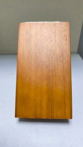 Б/в Набір ножів Vinzer elegance 50115 8шт 01-200998931