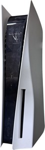 Б/в Ігрова приставка Sony playstation 5 825gb 01-200927398