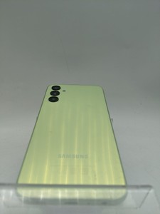Б/в Мобільний телефон Samsung a245f galaxy a24 6/128gb 01-200036546