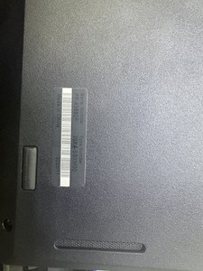 Б/в Ноутбук Lenovo 15/core i5-1135g7 ddr4/16gb ddr4/hdd *відсутній/ssd 256 gb/*інтегрована 01-200998906