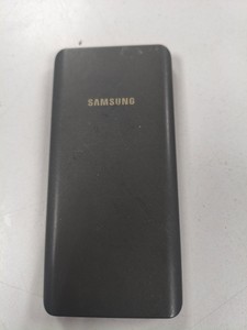 Б/у Повербанк Samsung eb-p3000 01-200998821