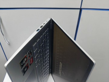 Б/в Ноутбук Acer 13/ryzen 3 5300u ddr4/8gb ddr4/hdd *відсутній/ssd 512 gb/*інтегрована 01-200998849
