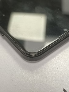 Б/в Мобільний телефон Coolpad cool 10a 4/128gb 01-201001177