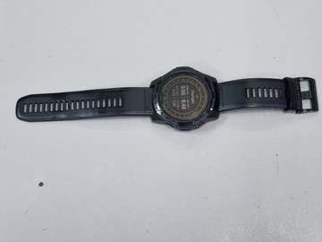 Б/в Смарт-годинник Garmin fenix 7x solar slate 01-200958330