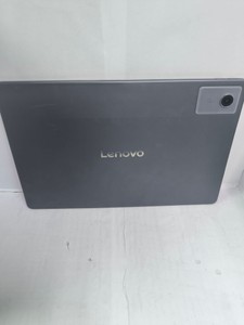 Б/в Планшет Lenovo idea tab plus wifi 8/256gb 01-201001848
