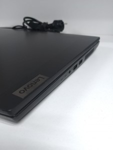 Б/в Ноутбук Lenovo 15/core i5-11320h ddr4/16gb ddr4/ssd 512 gb/geforce rtx3050 4gb 01-201001596