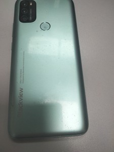 Б/в Мобільний телефон Blackview a70 3/32gb 01-201002837