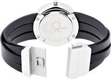 Б/в Годинник Calvin Klein k2r 2m1 01-200963221