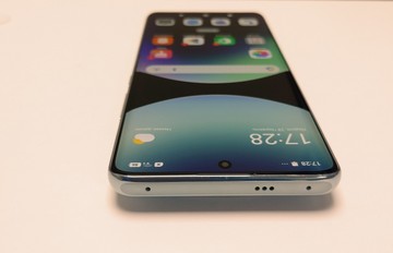 Б/в Мобільний телефон Xiaomi redmi note 14 pro+ 5g 12/512gb 01-201001697