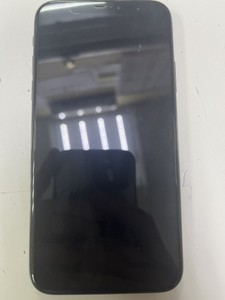 Б/в Мобільний телефон Apple iphone xs 64gb 01-201003486