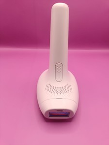 Б/в Фотоепілятор Philips lumea advanced sc1997/00 01-200955924