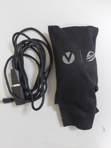 Б/в Миша Asus rog harpe ace aim lab edition 01-201004019