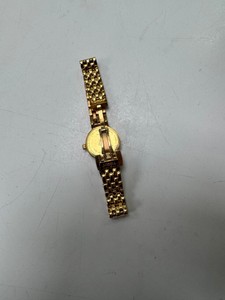 Б/в Годинник Tissot t140009 01-201004420