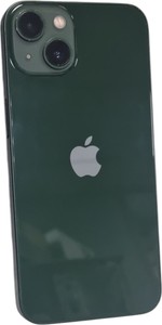 Б/в Мобільний телефон Apple iphone 13 256gb 01-200994842