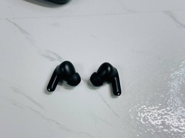 Б/в Навушники Xiaomi redmi buds 4 pro 01-201004068
