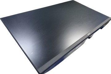 Б/у Монитор Acer sb272ebi 01-200994765