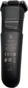 Б/в Електробритва Philips shaver series 5000 s5885/10 01-200901224