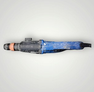 Б/в Перфоратор Dexter 1100rh2-40.51 01-200950214