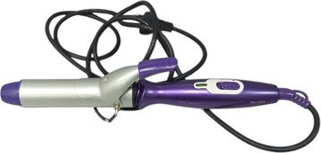 Б/в Плойка Philips hp8600 01-200983139