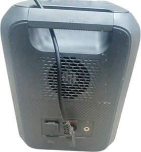 Б/в Зарядна станція Bluetti ac180p 01-200986209