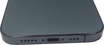 Б/в Мобільний телефон Apple iphone 12 pro 256gb 01-200908257
