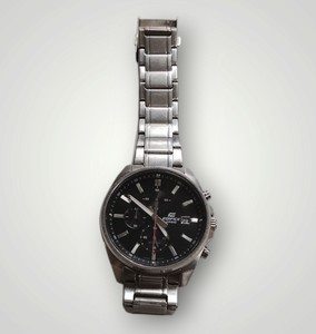 Б/в Годинник Casio efv-610dw 01-200977146