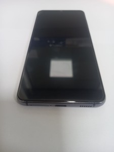Б/в Мобільний телефон Samsung galaxy s21 5g 8/256gb 01-201006020