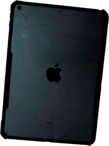 Б/в Планшет Apple ipad 10.2 2020 wi-fi 32gb 01-200950458