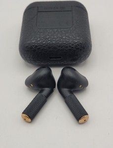Б/в Навушники Marshall minor iv 01-201002522