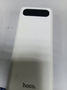 Б/в Зовнішній акумулятор Hoco hoco b20a-20000mah 01-201007739