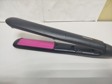 Б/в Плойка Philips straightcare essential bhs375/00 01-201005865
