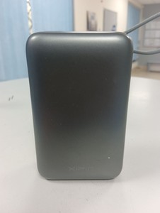 Б/в Повербанк Xipin t191lp 30000mah pd65w 01-201004617