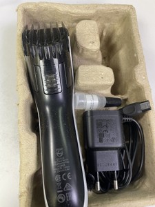 Б/у Триммер электрический Philips qc5115/15 01-201008239
