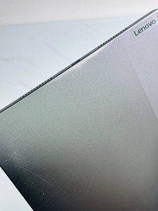 Б/в Планшет Lenovo tab m11 tb330fu 8/128gb 01-201005245