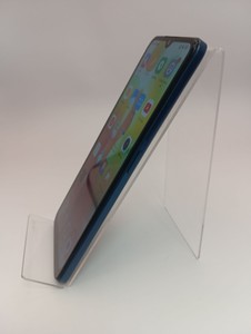 Б/в Мобільний телефон Xiaomi redmi 12c 3/32gb 01-201004583