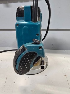 Б/в Фрезер Makita rp2300fc 01-201011123