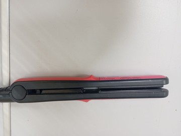 Б/у Плойка Philips hp 4686 01-201007875