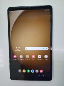 Б/в Планшет Samsung galaxy tab a9 4/64gb lte 01-201006175