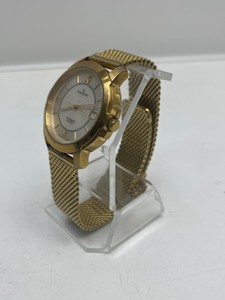 Б/в Годинник Candino c4342 01-201006054