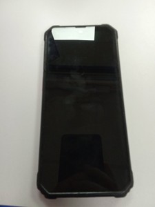 Б/в Мобільний телефон Blackview bv4800 pro 4/128gb 01-201011610