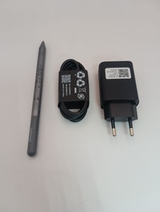Б/у Планшет Lenovo idea tab tb336fu 8/256gb 01-201007363